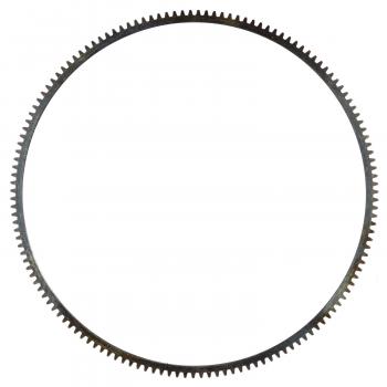 1980 Dodge B100 Auto Trans Ring Gear ATP ZA508 image 1 of 1