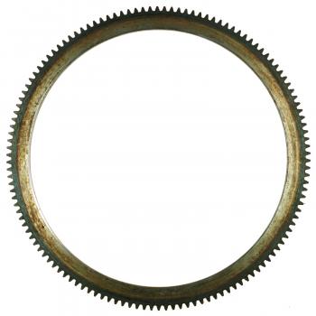 1980 Dodge B100 Auto Trans Ring Gear ATP ZA510 image 1 of 1