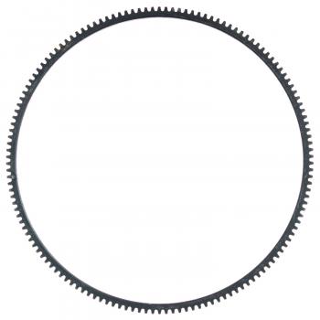 1985 Oldsmobile Cutlass Ciera Auto Trans Ring Gear ATP ZA511 image 1 of 1