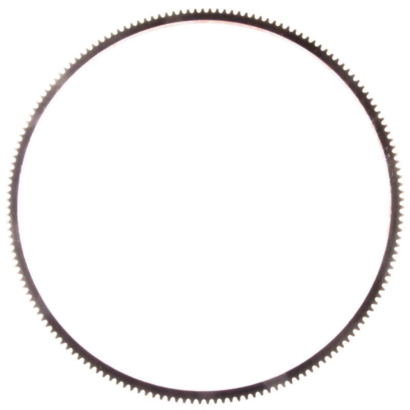 ATP ZA521 Auto Trans Ring Gear product image 2 of 3