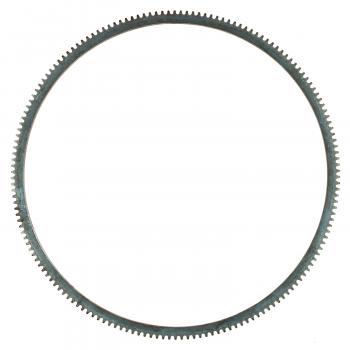 1981 Pontiac LeMans Auto Trans Ring Gear