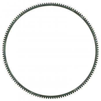 1996 Chevrolet Tahoe Auto Trans Ring Gear ATP ZA536 image 1 of 1