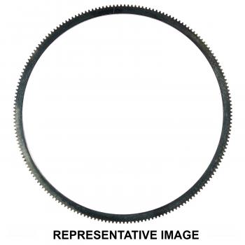 1978 Oldsmobile Cutlass Salon Auto Trans Ring Gear