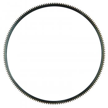 1962 Dodge W200 Series Auto Trans Ring Gear