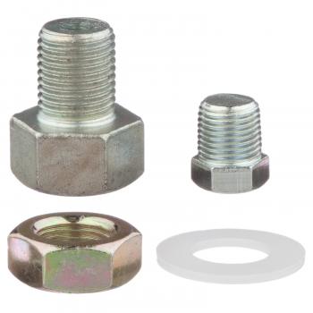 ATP Transmission Drain Plug product image