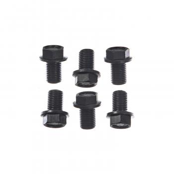 1988 Buick Electra Auto Trans Flexplate Mounting Bolt ATP ZX2046 image 1 of 2