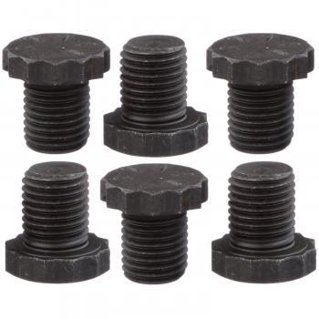 1978 Dodge Charger Auto Trans Flexplate Mounting Bolt ATP ZX2116 image 2 of 2