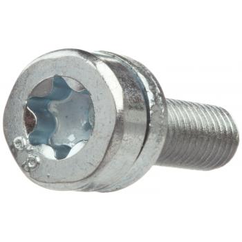 ATP Auto Trans Oil Pan Bolt Set product image