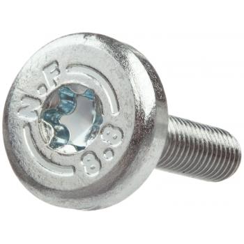 2005 Jaguar Super V8 Transmission Oil Pan Bolt Set