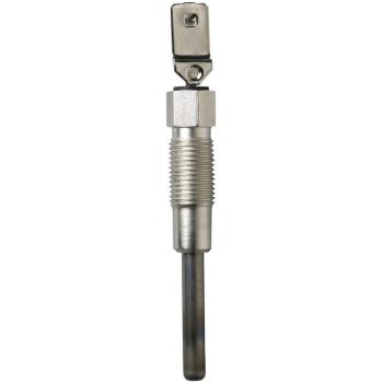 1982 Oldsmobile Cutlass Ciera Diesel Glow Plug Autolite 1115 image 1 of 1