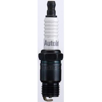 1974 GMC C15/C1500 Pickup Spark Plug Autolite 145 image 1 of 1