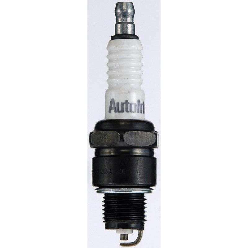 Autolite 275 Spark Plug product image 1 of 1