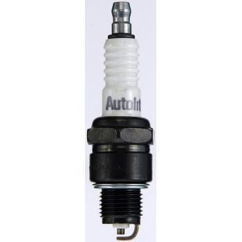 1964 Jeep J-330 Spark Plug Autolite 275 image 1 of 1