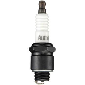 1951 Frazer Frazer Spark Plug Autolite 295 image 1 of 1