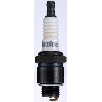 1951 Frazer Frazer Spark Plug Autolite 306 image 1 of 1