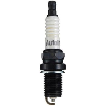 2001 Chrysler Sebring Spark Plug Autolite 3923 image 1 of 1