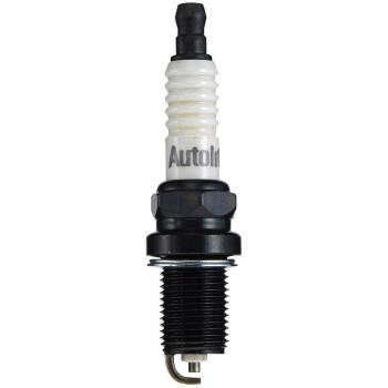 1995 Saturn SL Spark Plug