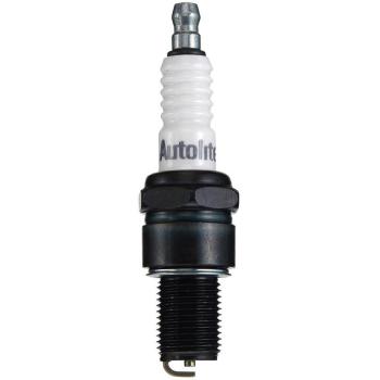 1954 Fargo FC1B Panel Delivery Spark Plug Autolite 403 image 1 of 1