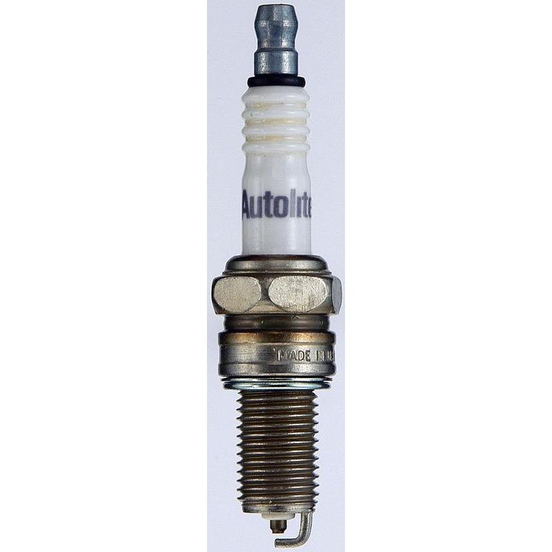 Autolite 4162 Spark Plug product image 1 of 1