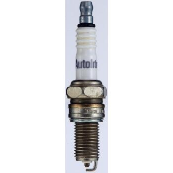 1989 Chrysler TC Maserati Spark Plug Autolite 4164 image 1 of 1