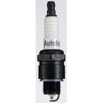 1962 Studebaker 7E10 Spark Plug Autolite 437 image 1 of 1