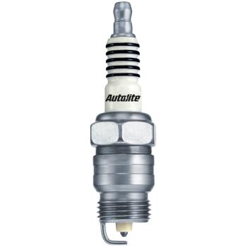 1974 Ford Ranch Wagon Spark Plug Autolite 46 image 1 of 1