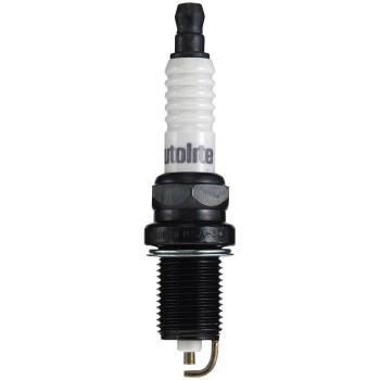2014 Jeep Compass Spark Plug