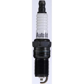 1993 Ford Ranger Spark Plug Autolite 605 image 1 of 1