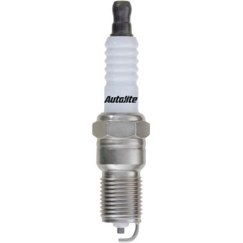 1994 Pontiac Bonneville Spark Plug Autolite 606 image 1 of 1