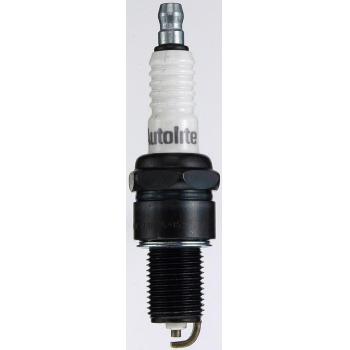 1973 International 1010 Spark Plug Autolite 64 image 1 of 1