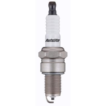 1988 Land Rover Range Rover Spark Plug Autolite 65 image 1 of 1