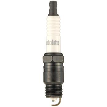 1988 Buick Skylark Spark Plug Autolite 664 image 1 of 1