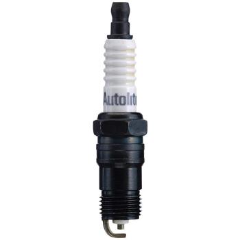 1993 Ford Ranger Spark Plug Autolite 765 image 1 of 1