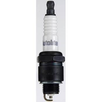 1975 Oldsmobile Starfire Spark Plug