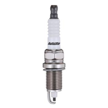 1987 Jeep J10 Spark Plug Autolite 985 image 1 of 1