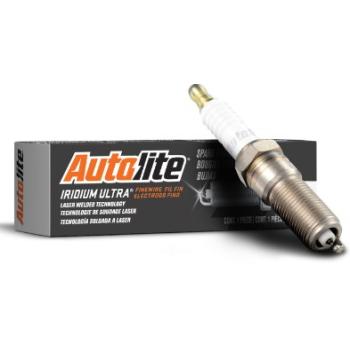 2001 Chrysler Sebring Spark Plug Autolite AI5263 image 1 of 1