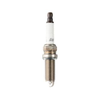 2018 Subaru Forester Spark Plug Autolite AI5682 image 1 of 1