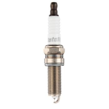 2016 Dodge Grand Caravan Spark Plug