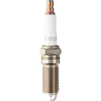 2018 Lincoln MKZ Spark Plug