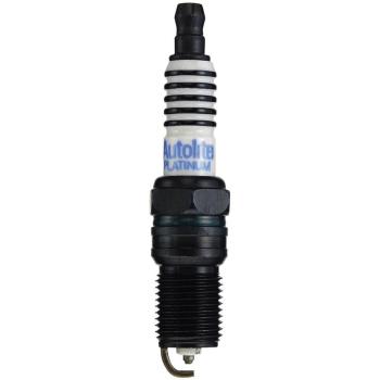 1988 Buick Skylark Spark Plug Autolite AP104 image 1 of 1