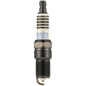 1993 Ford Ranger Spark Plug Autolite AP105 image 1 of 1