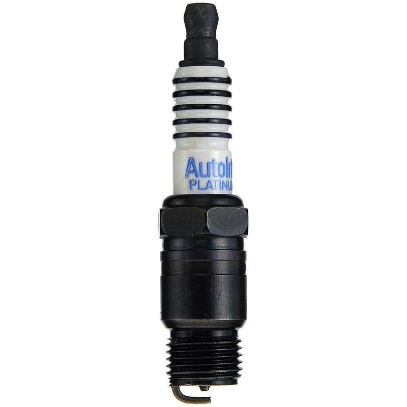 Autolite AP145 Spark Plug product image 1 of 1