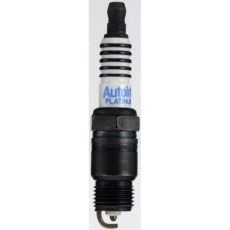 Autolite AP23 Spark Plug product image 1 of 1