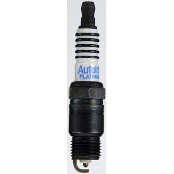 1983 Cadillac Cimarron Spark Plug Autolite AP23 image 1 of 1