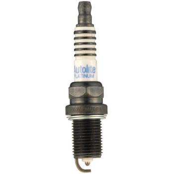 1986 Pontiac Parisienne Spark Plug Autolite AP5184 image 1 of 1
