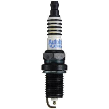 2014 Jeep Compass Spark Plug Autolite AP5224 image 1 of 1