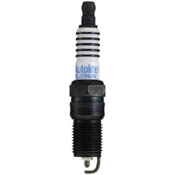1995 Chevrolet S10 Spark Plug Autolite AP5245 image 1 of 1