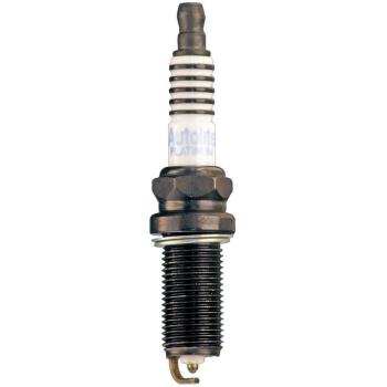2005 Infiniti Q45 Spark Plug Autolite AP5325 image 1 of 1