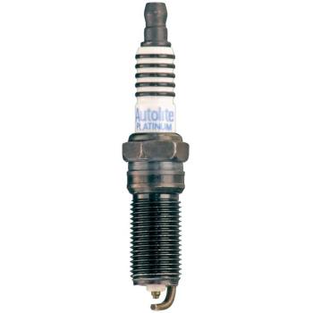 2016 GMC Canyon Spark Plug Autolite AP5364 image 1 of 1
