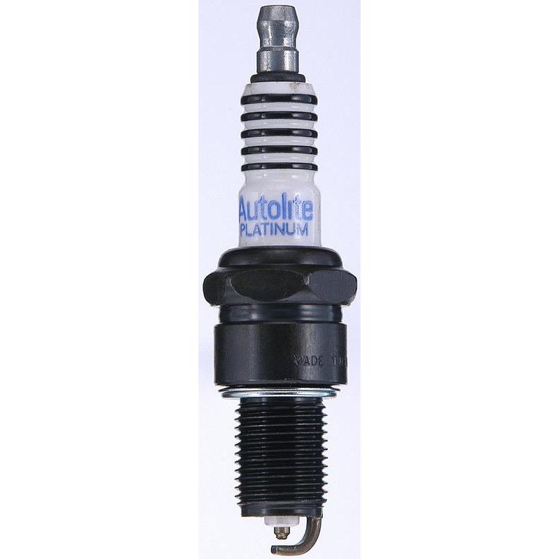 Autolite AP65 Spark Plug product image 1 of 1